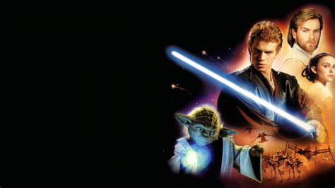 star wars attack of the clones watch free putlocker|star wars episode ii 123movies.